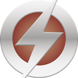 ikon شركة جنوب الدلتا لتوزيع الكهرباء