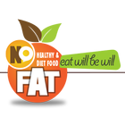 nofat иконка