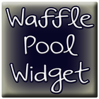 Waffle Widget 아이콘