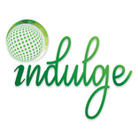 Indulge-App