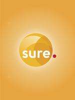 Sure Directory Affiche