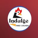 Indulge BD1 APK