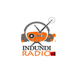 Indundi Radio V2