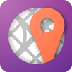 Circles APK