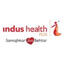 APK Indus Health Plus