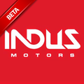 Indus Care(beta)