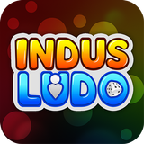 Indus Ludo 2018 icône