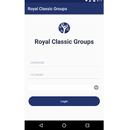 Royal Classic Groups APK