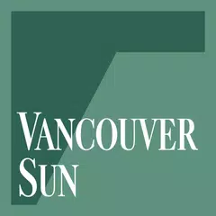Vancouver Sun APK download