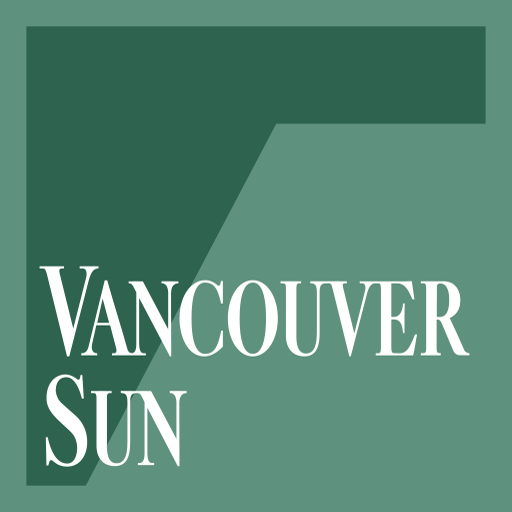 Beliebte dating-apps in vancouver