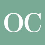 The Citizen icon