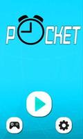 برنامه‌نما Pocket Time - Game Reborn عکس از صفحه