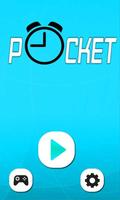 Pocket Time - Game Reborn ảnh chụp màn hình 1