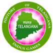 Telangana History