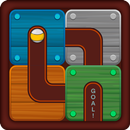 Slide And Roll APK