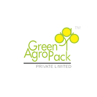 Green Agro Pack biểu tượng