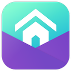 Indus Launcher – Made for Indi icône