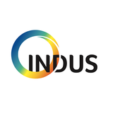 Indus Daily Widget ikon