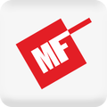 Metal-Fach Offer