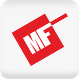 Metal-Fach Предложение