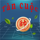 co tuong tan cuoc toan tap icon