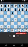 запуск шахмат capture d'écran 2
