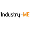 Industry-ME APK