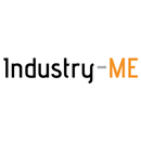 APK Industry-ME