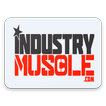 Industry Muscle