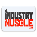 APK Industry Muscle