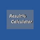 Result Calculator APK