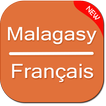 Malagasy to French Translator