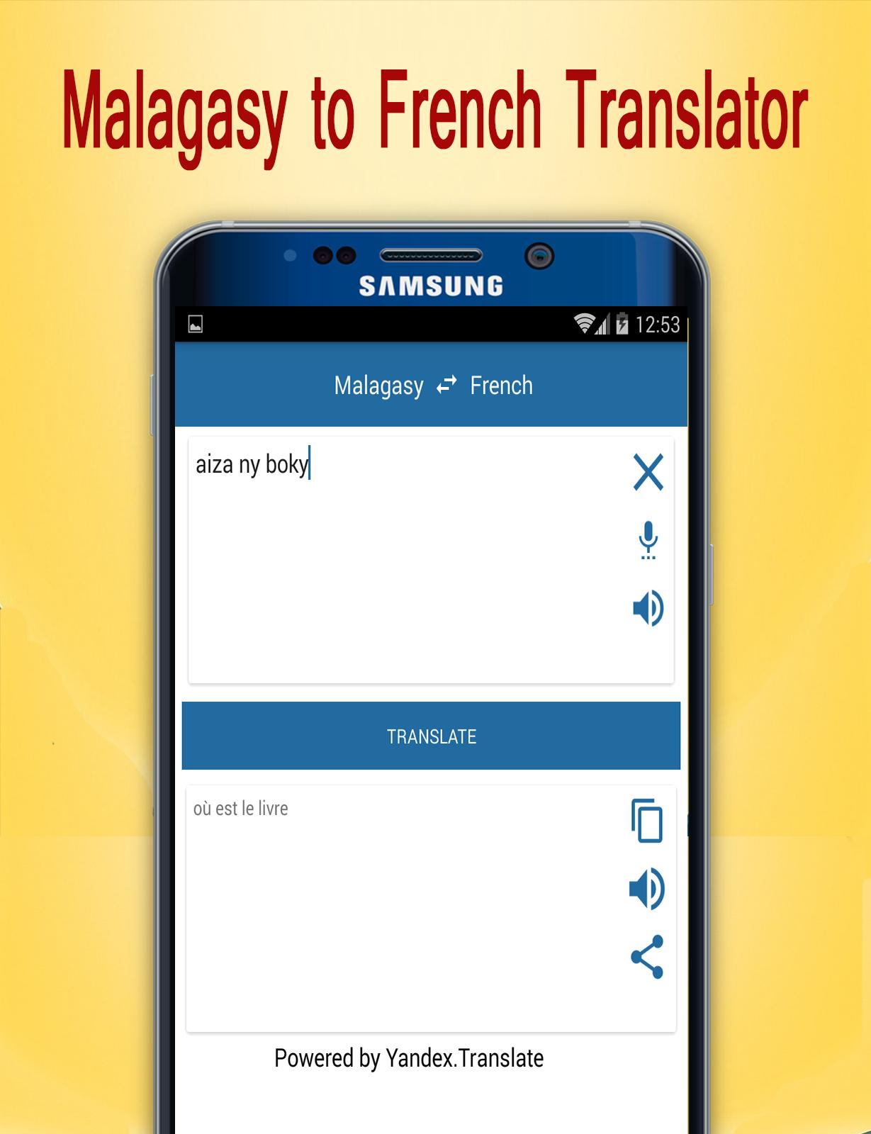 TÉLÉCHARGER CONCORDANCE BIBLIQUE MALAGASY GRATUITEMENT GRATUITEMENT BIBLIQUE MALAGASY TÉLÉCHARGER CONCORDANCE