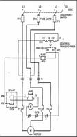 Industrial Wiring Diagram ảnh chụp màn hình 1