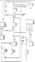 Industrial Wiring Diagram Ekran Görüntüsü 2