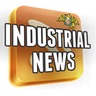 Noticias Industriales UNT আইকন