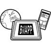 BilApp simgesi
