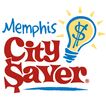 2016 Memphis City Saver