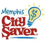 2016 Memphis icon