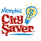 2017 Memphis City Saver icône