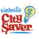 2018 Nashville City Saver APK