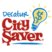 2017 Decatur City Saver