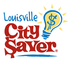 2017 Louisville City Saver আইকন