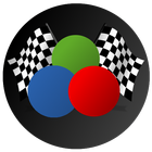 Ball Race icon