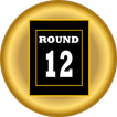 Free Boxing Rounds Timer