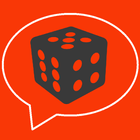 RandoChat icon