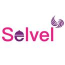 Selvel Domestoware aplikacja