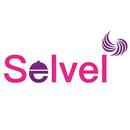 Selvel Domestoware APK