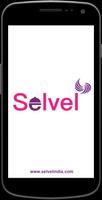 Selvel Poster