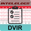 Intelelogs DVIR